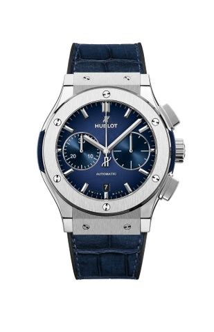 hublot sapphire night|Hublot sapphire.